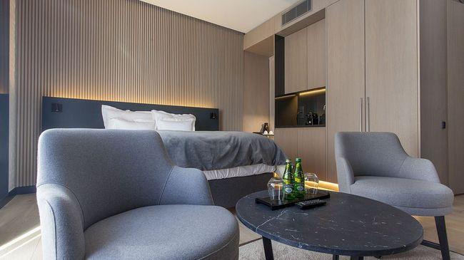 Ilonn Boutique Limanowskiego Познань Номер фото